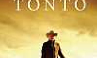 הארי וטונטו כתובית | Harry And Tonto Subtitle