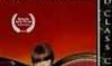 Collectionneuse, La כתובית | Collectionneuse, La Subtitle