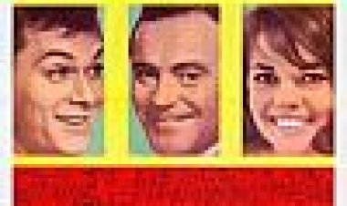 המירוץ הגדול כתובית | The Great Race Subtitle