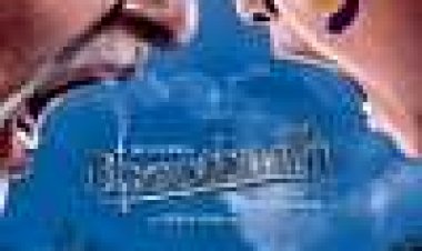 Bhoothnath כתובית | Bhoothnath Subtitle