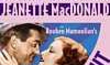 תאהב אותי הלילה כתובית | Love Me Tonight Subtitle