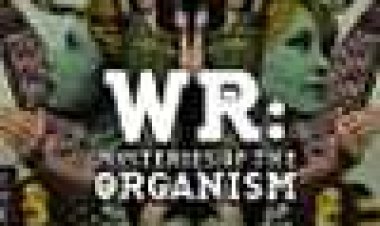 W.R: המסתורין של האורגניזם כתובית | W.R.: Mysteries Of The Organism Subtitle