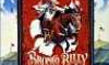 ברונקו בילי כתובית | Bronco Billy Subtitle