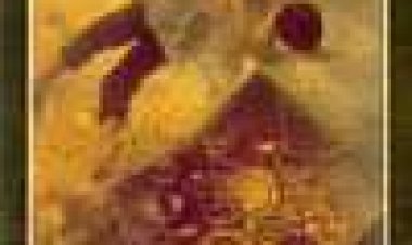 L?olo כתובית | Leolo Subtitle