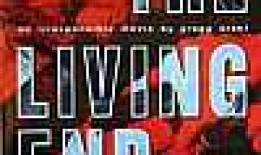 סוף החיים כתובית | The Living End Subtitle