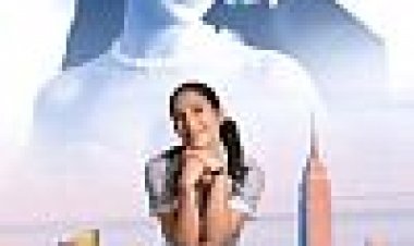 יפה במנהטן כתובית | Maid In Manhattan Subtitle