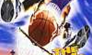השחקן השישי כתובית | The Sixth Man Subtitle