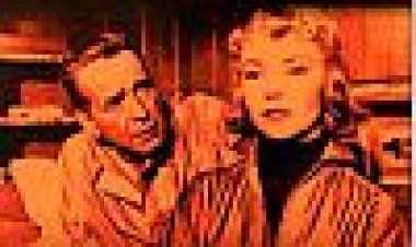 נצח את השטן כתובית | Beat The Devil Subtitle