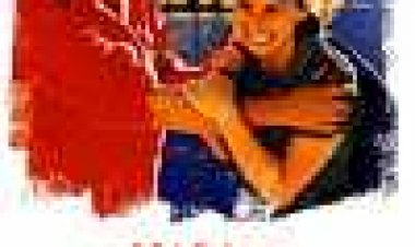 מריוס וג'נט כתובית | Marius And Jeannette Subtitle