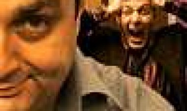 Bheja פריי כתובית | Bheja Fry Subtitle