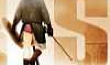 פחד כתובית | Faintheart Subtitle