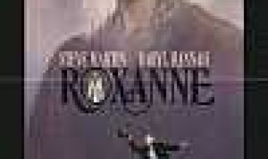 רוקסן כתובית | Roxanne Subtitle