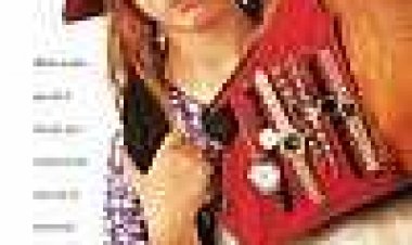 גנובה על הקוף כתובית | Monkey Trouble Subtitle