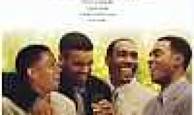 האחים כתובית | The Brothers Subtitle