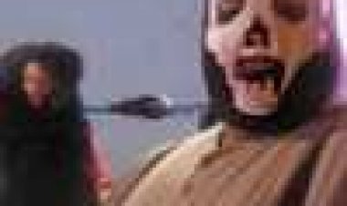 צל מלא צער כתובית | Sombra Dolorosa Subtitle