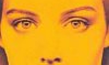 כוכבת כתובית | Stardom Subtitle