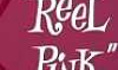 ריל פינק כתובית | Reel Pink Subtitle