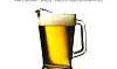 חי וסוחט כתובית | Alive And Lubricated Subtitle