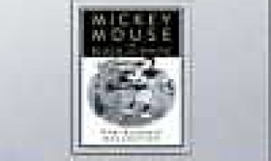 חנות החיות כתובית | The Pet Store Subtitle