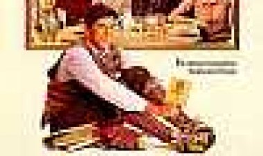 יומן חוף ברייטון כתובית | Brighton Beach Memoirs Subtitle