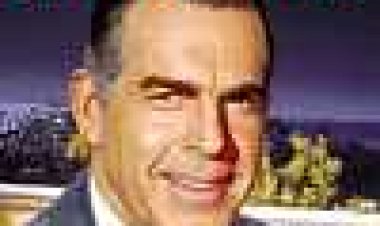 המליונר הכי מאושר כתובית | The Happiest Millionaire Subtitle