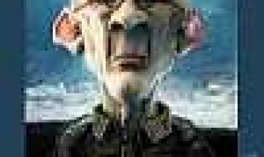 Fallen Art כתובית | Sztuka Spadania Subtitle