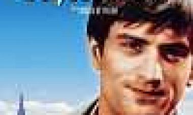 מנהטן בכחול כתובית | Hi, Mom! Subtitle