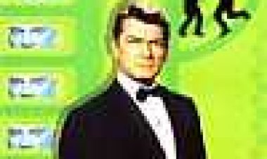 פנטומס 3 כתובית | Fantomas Against Scotland Yard Subtitle