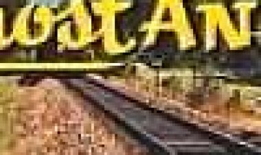 כמעט מלאכים כתובית | Almost Angels Subtitle