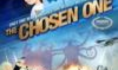 הנבחר כתובית | The Chosen One Subtitle