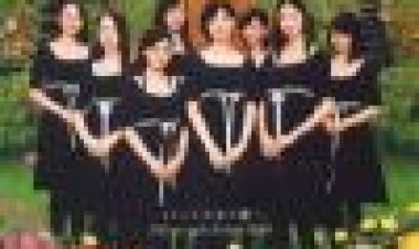 Arch Angels כתובית | Warau Mikaeru Subtitle