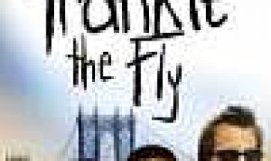 ימיה האחרונים של פרנקי כתובית | The Last Days Of Frankie The Fly Subtitle