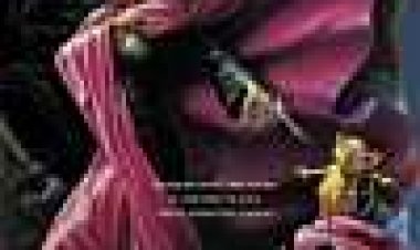 המכשפות כתובית | The Witches Subtitle