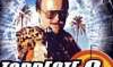 Misi?n en Marbella כתובית | Mision En Marbella Subtitle