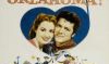 אוקלהומה! כתובית | Oklahoma! Subtitle