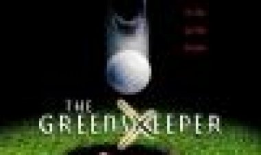 הגרינסקיפר כתובית | The Greenskeeper Subtitle