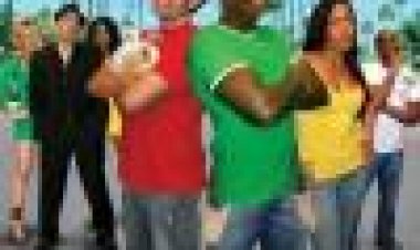 מובטלים כתובית | Unemployed Subtitle