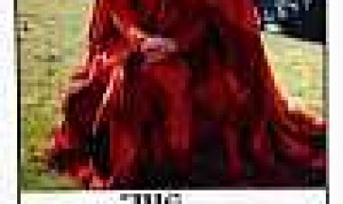 סיפורי קנטרברי כתובית | The Canterbury Tales Subtitle