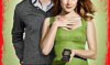 שנה מעוברת כתובית | Leap Year Subtitle