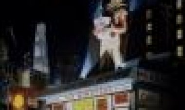 התופת של דנטה כתובית | Dante's Inferno Subtitle