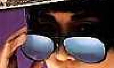 גברת מס הכנסה כתובית | Marusa No Onna Subtitle