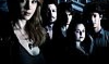 ואלמונט כתובית | Valemont Subtitle