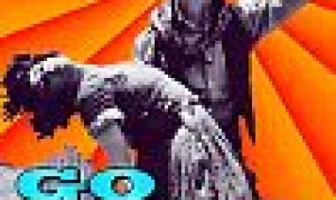 לנסוע במערב כתובית | Go West Subtitle