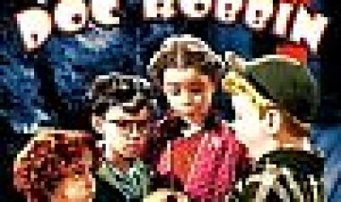 מי הרג את דוק רובין כתובית | Who Killed Doc Robbin Subtitle