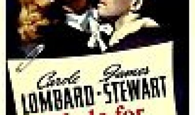 נועדו זה לזו כתובית | Made For Each Other Subtitle