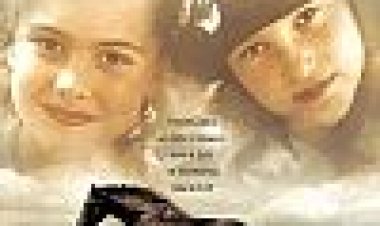 החברות הכי טובות כתובית | Two Bits & Pepper Subtitle