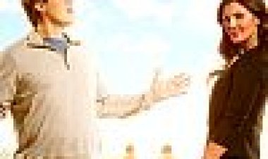 שוב אני כתובית | Me Again Subtitle