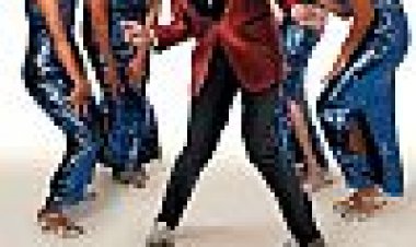 האבנים הכחולות כתובית | The Sapphires Subtitle