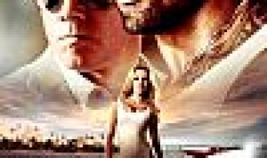 רווח וכאב כתובית | Pain & Gain Subtitle