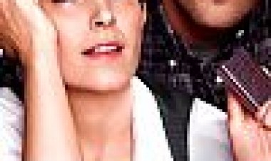 ההרשמה כתובית | Admission Subtitle